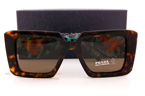 Prada Pr 23ys women Sunglasses online sale 